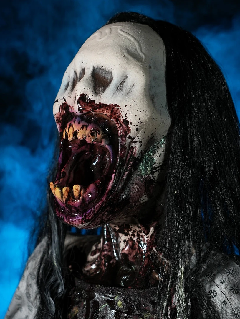 Distortions Unlimited MOST POPULAR Wretched 2 Distortions Unlimited MOST POPULAR Wretched