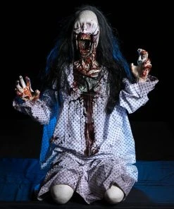 Distortions Unlimited MOST POPULAR Wretched 21 Distortions Unlimited MOST POPULAR Wretched