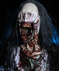 Distortions Unlimited MOST POPULAR Wretched 22 Distortions Unlimited MOST POPULAR Wretched