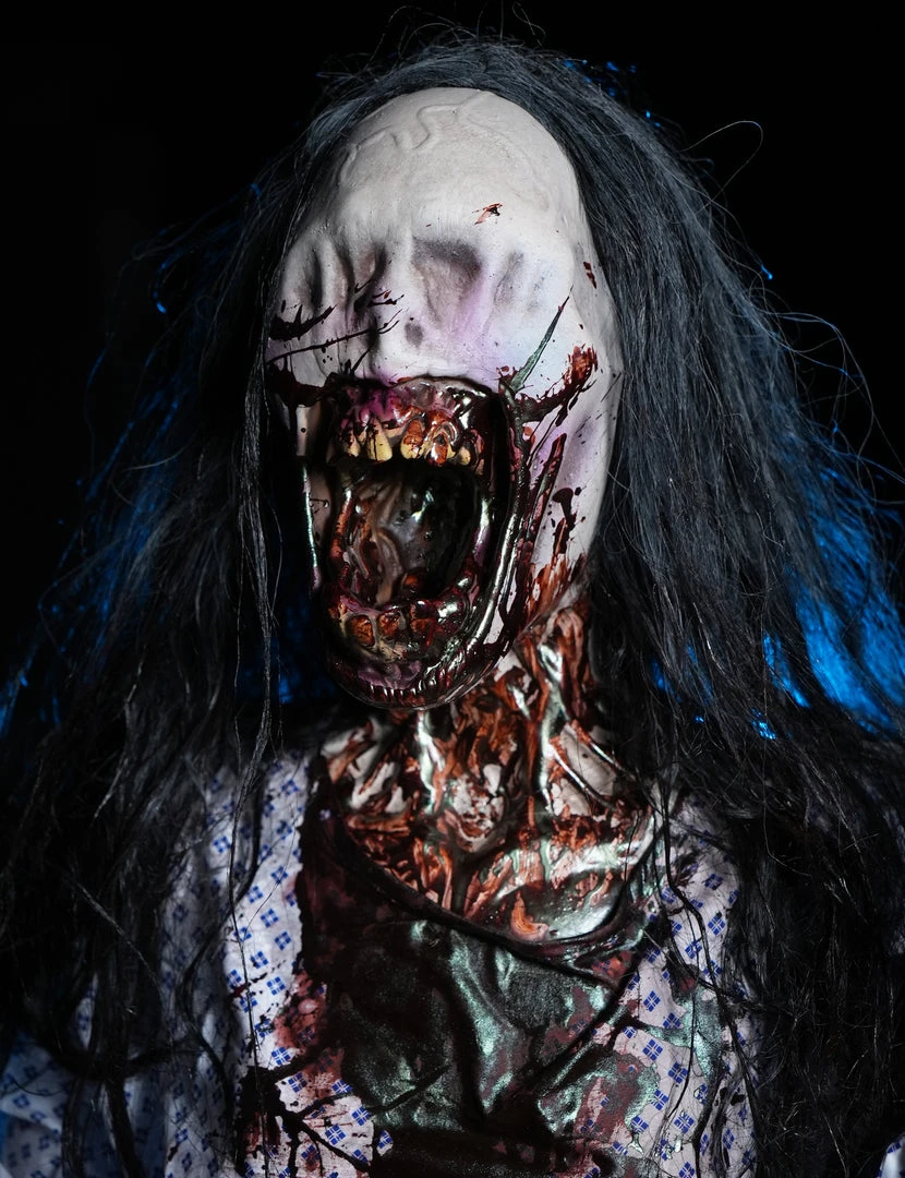 Distortions Unlimited MOST POPULAR Wretched 10 Distortions Unlimited MOST POPULAR Wretched