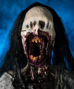 Distortions Unlimited MOST POPULAR Wretched 15 Distortions Unlimited MOST POPULAR Wretched