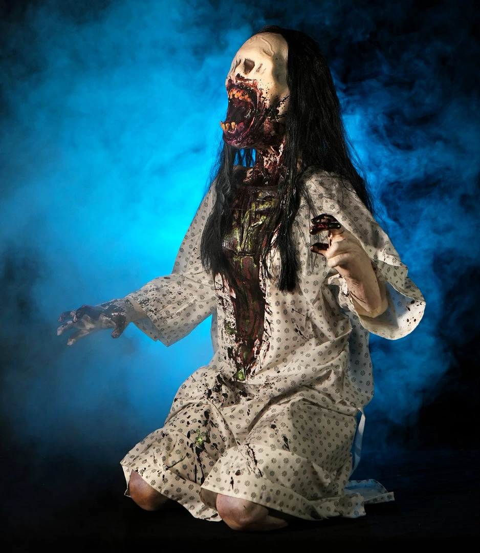 Distortions Unlimited MOST POPULAR Wretched 4 Distortions Unlimited MOST POPULAR Wretched