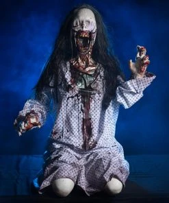 Distortions Unlimited MOST POPULAR Wretched 23 Distortions Unlimited MOST POPULAR Wretched