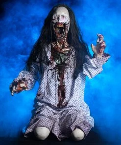 Distortions Unlimited MOST POPULAR Wretched 24 Distortions Unlimited MOST POPULAR Wretched