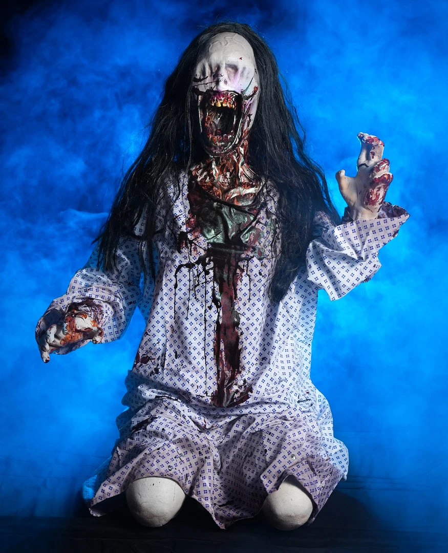 Distortions Unlimited MOST POPULAR Wretched 12 Distortions Unlimited MOST POPULAR Wretched