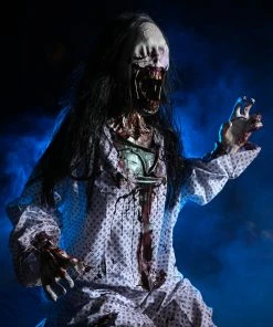 Distortions Unlimited MOST POPULAR Wretched 25 Distortions Unlimited MOST POPULAR Wretched