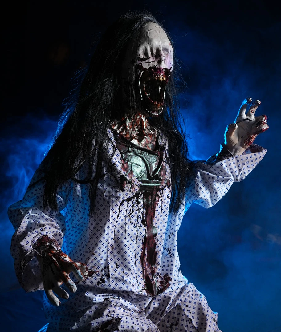 Distortions Unlimited MOST POPULAR Wretched 13 Distortions Unlimited MOST POPULAR Wretched