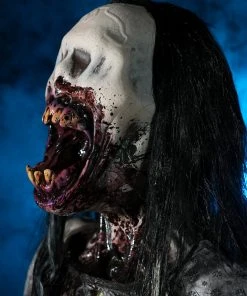 Distortions Unlimited MOST POPULAR Wretched 17 Distortions Unlimited MOST POPULAR Wretched