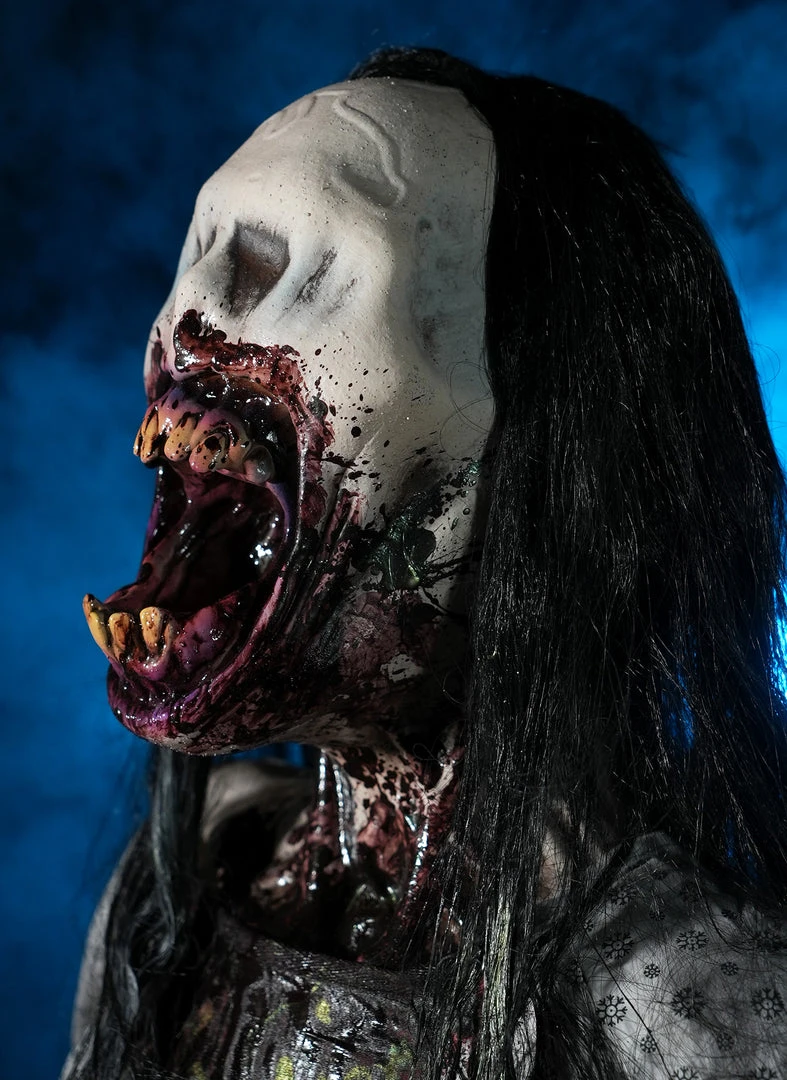 Distortions Unlimited MOST POPULAR Wretched 5 Distortions Unlimited MOST POPULAR Wretched