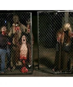 Distortions Unlimited All Products Zombie Outbreak/Breakout Shock