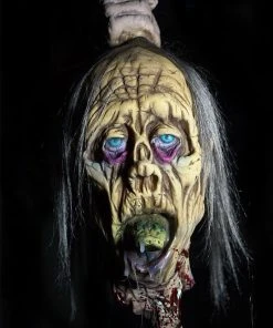 Distortions Unlimited Zombie Beheaded MOST POPULAR