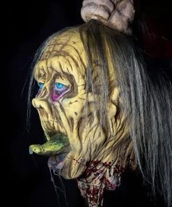 Distortions Unlimited Zombie Beheaded MOST POPULAR