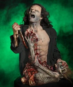 Distortions Unlimited Zombie Killer MOST POPULAR