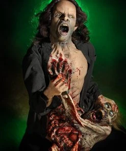 Distortions Unlimited Zombie Killer MOST POPULAR