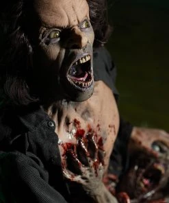 Distortions Unlimited Zombie Killer MOST POPULAR