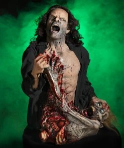 Distortions Unlimited Zombie Killer MOST POPULAR