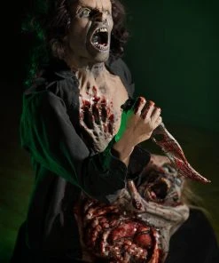 Distortions Unlimited Zombie Killer MOST POPULAR