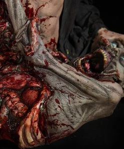 Distortions Unlimited Zombie Killer MOST POPULAR