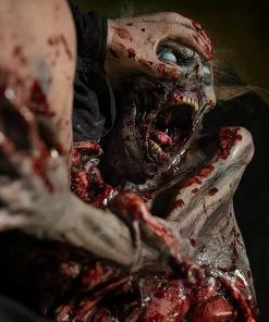 Distortions Unlimited Zombie Killer Prop MOST POPULAR