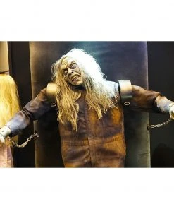 Distortions Unlimited Zombie Shock MOST POPULAR