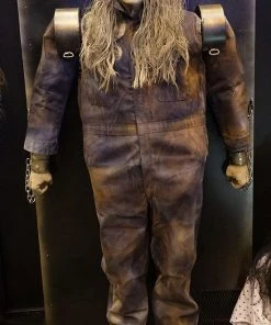 Distortions Unlimited Zombie Shock MOST POPULAR