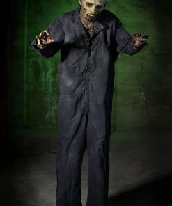 Distortions Unlimited All Products Zombie