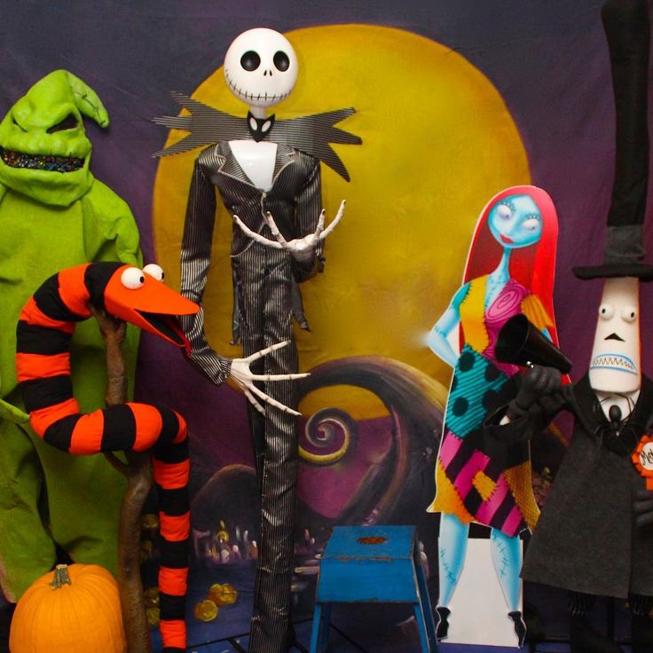 Distortions Unlimited Halloween🧟‍♀️ Sales Shop -Distortions Unlimited Halloween🧟‍♀️ Sales Shop 62b6ddf50470b23e5767026c2be84de2